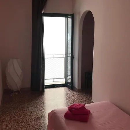 Casa de hóspedes Spellico 571 E 572 Modica