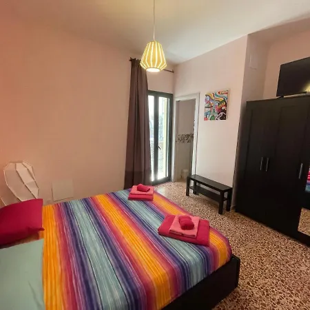 Spellico 571 E 572 Modica
