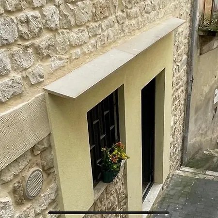 Spellico 571 E 572 * Modica