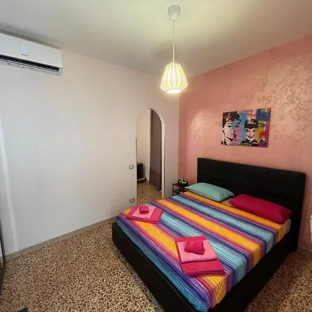 Spellico 571 E 572 *