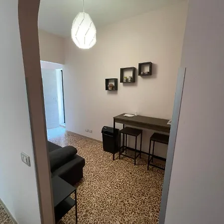 Spellico 571 E 572 Gasthof