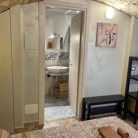 Spellico 571 E 572 Gasthof Modica