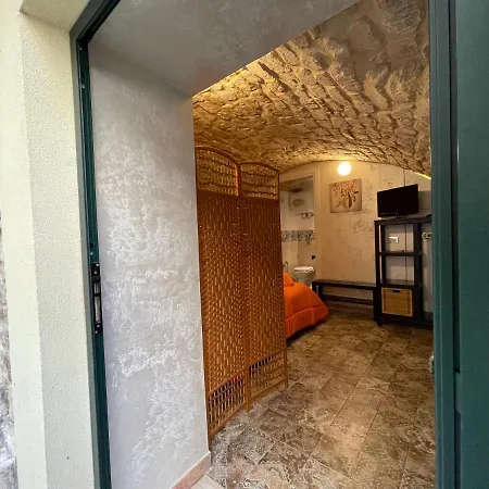Gasthof Spellico 571 E 572 *