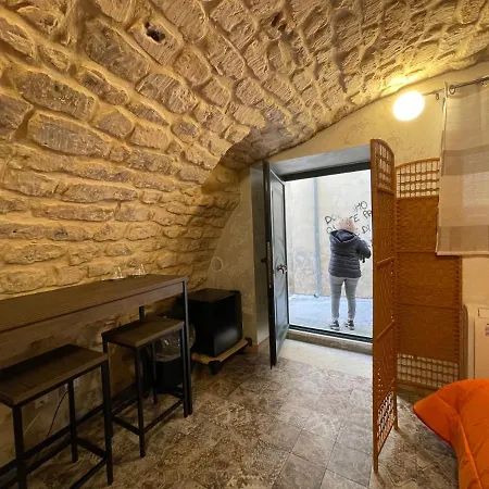 Gasthof Spellico 571 E 572 *
