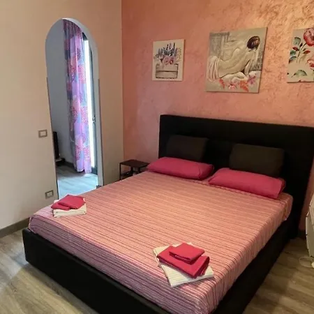 Gasthof Spellico 571 E 572